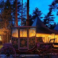 . :: Татьяна Венцель . :: Татьяна Венцель