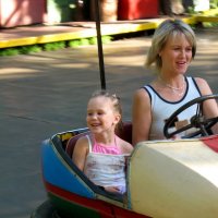 *** :: Андрей Л. В.