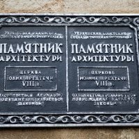 * :: Татьяна Лютаева * :: Татьяна Лютаева