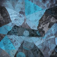 111125 :: Николай Семёнов