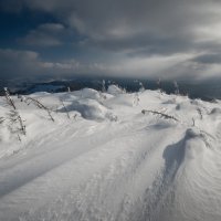 * :: Александр Иванов