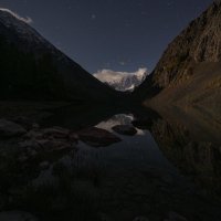 * :: Александр Иванов