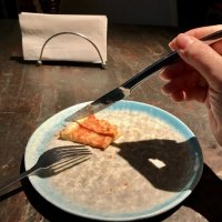 Почти натюрморт) :: Любовь 