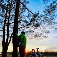 *** :: Игорь Чичиль