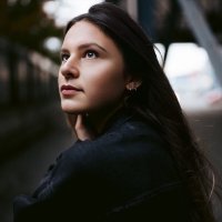 Мечты :: Екатерина Максимова