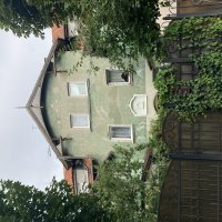 Старый дом :: Ольга Савельева 