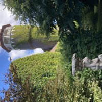 Башня :: Ольга Савельева 