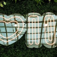 Я люблю... :: Радмир Арсеньев