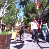 *** :: Владимир Захаров