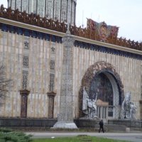 *** :: СЕРГЕЙ ФИЛОЧКИН