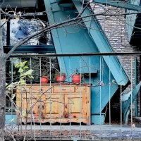 *** :: Любимова Ольга 