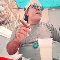 13  ОПЕН (634) :: OPEN WAYS ALL