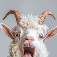 Да-а-а ?! :: Валерий Кокорев Да-а-а ?! :: Валерий Кокорев