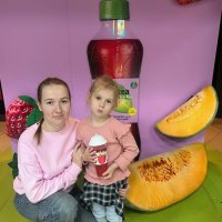 Хороши :: Андрей Хлопонин