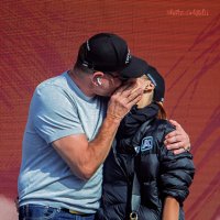 Обручение.(ШЕФ) :: arkadii 