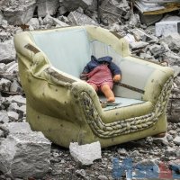 Мой Харьков. :: Владимир Ефимов