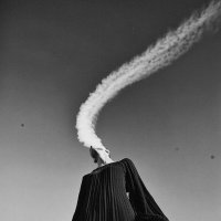 *** :: Евгений Нодвиков