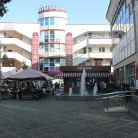 Адлер :: Serega SchütZ