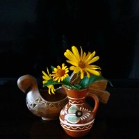 *** :: Валентина Береснева *** :: Валентина Береснева