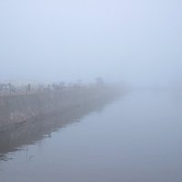 *** :: Сергей Григорьев