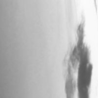 ..женщина.. :: galalog galalog