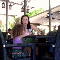 *** :: Владимир Захаров