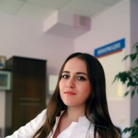 *** :: Андрей Л. В.