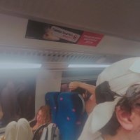 13  ОПЕН (644) :: OPEN WAYS ALL