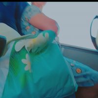 114 (136) :: CLOSE WAYS ALL