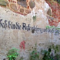 Строки из Евангелия :: Сергей Карачин Строки из Евангелия :: Сергей Карачин