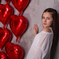 *** :: Николай Чекалин