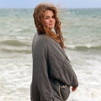 Патрисия :: skijumper Иванов