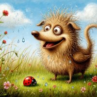 * :: linnud * :: linnud