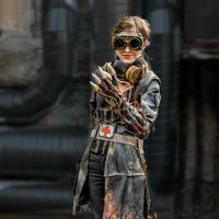 Знаки :: SanSan 