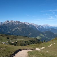 -- :: vladimir -- :: vladimir