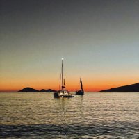 Спортивный туризм :: Георгиевич Спортивный туризм :: Георгиевич