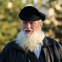 Седина :: Владимир59 Седина :: Владимир59