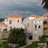 Черногория :: Натали 