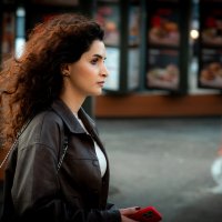 ... :: Вадим Федотов