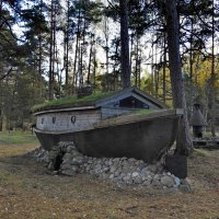 ****** :: ИННА ПОРОХОВА