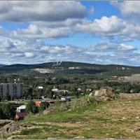 * :: Serega SchütZ * :: Serega SchütZ