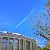 КОНЦЕРТНЫЙ ЗАЛ :: Tata Wolf КОНЦЕРТНЫЙ ЗАЛ :: Tata Wolf