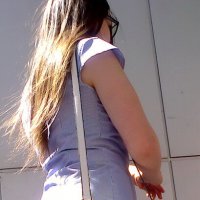 *** :: Владимир Захаров