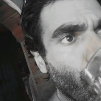 114 (142) :: CLOSE WAYS ALL