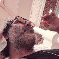 13  ОПЕН (647) :: OPEN WAYS ALL