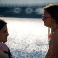 Севкабель :: Владимир Тарасов Севкабель :: Владимир Тарасов