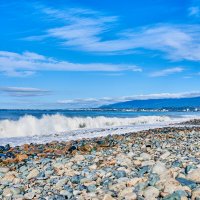 Доброго утра :: Александр Леонов