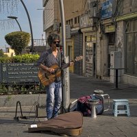 12,11,2025г Хайфа :: ujgcvbif 