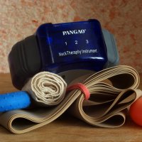 А вы по утрам резину тянете? :-) :: Андрей Заломленков А вы по утрам резину тянете? :-) :: Андрей Заломленков