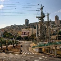 12,11,2025г Хайфа :: ujgcvbif 